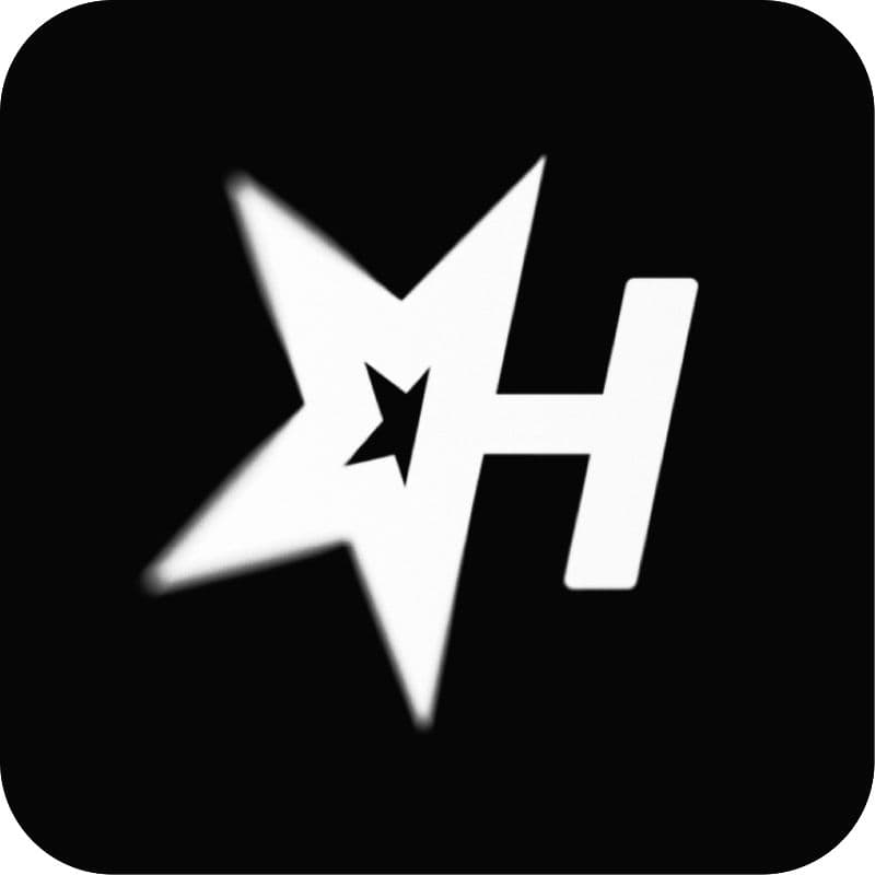 Hypelist for Web