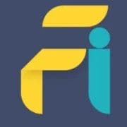 myIDFi AI – Early Buyer Conversion