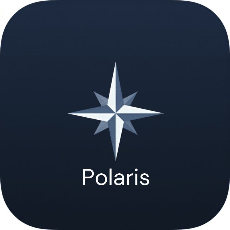 Polaris