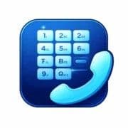 IVR Converter