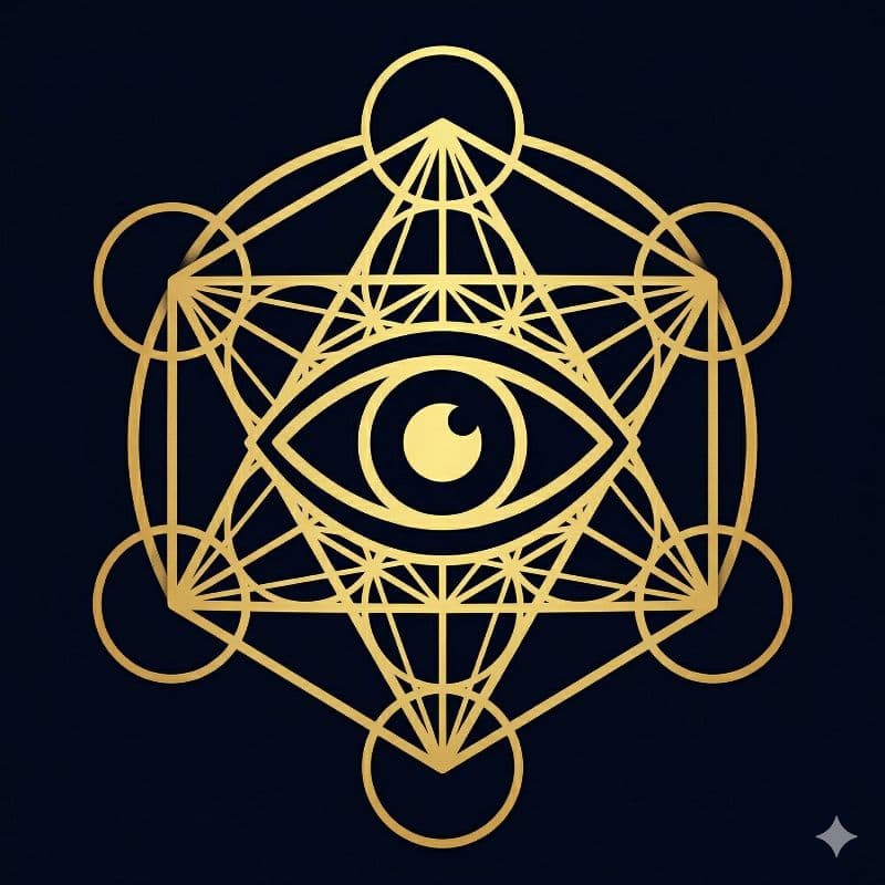 Tarosight