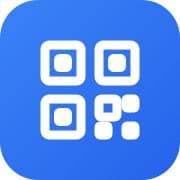 QR Generate – Free QR Code Generator