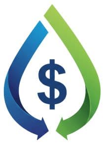 Diabetic Supply Resale
