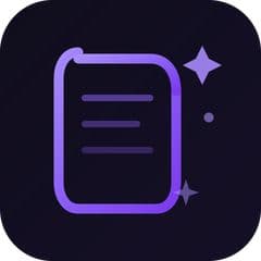 SellScribe — Write once. Sell everywhere