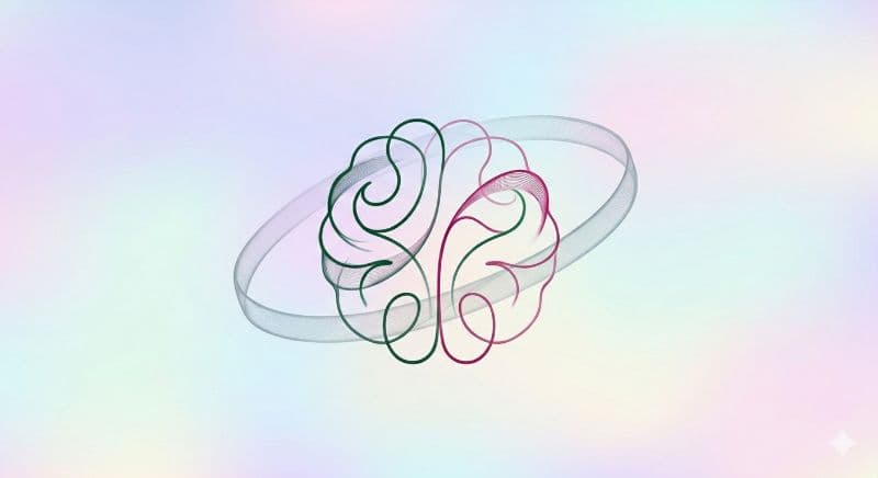 BrainLens