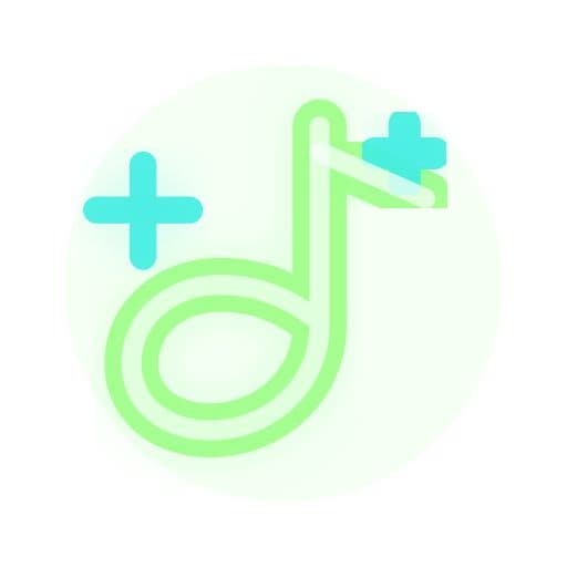 Musikalis