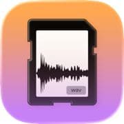 SampleStack