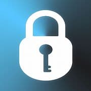 Enigma X: Encrypt before messengers