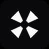Clovbit