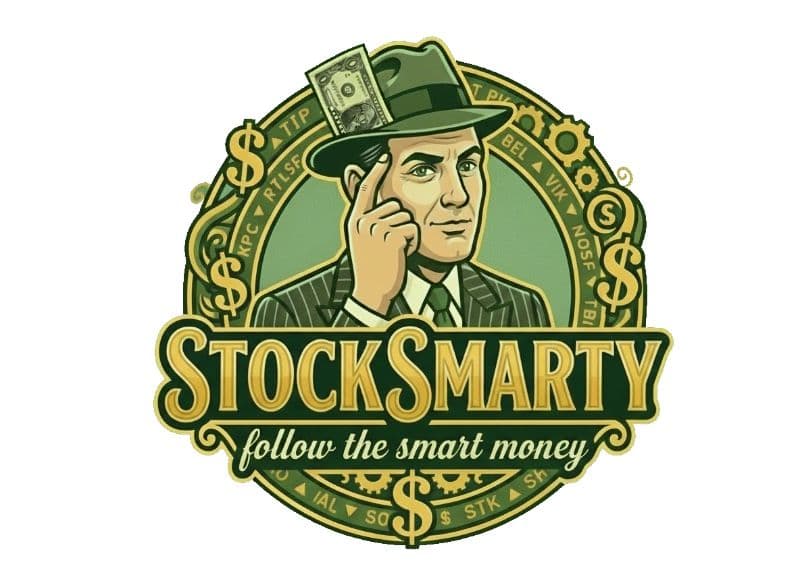 StockSmarty