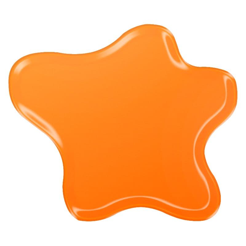 neonagent.ai