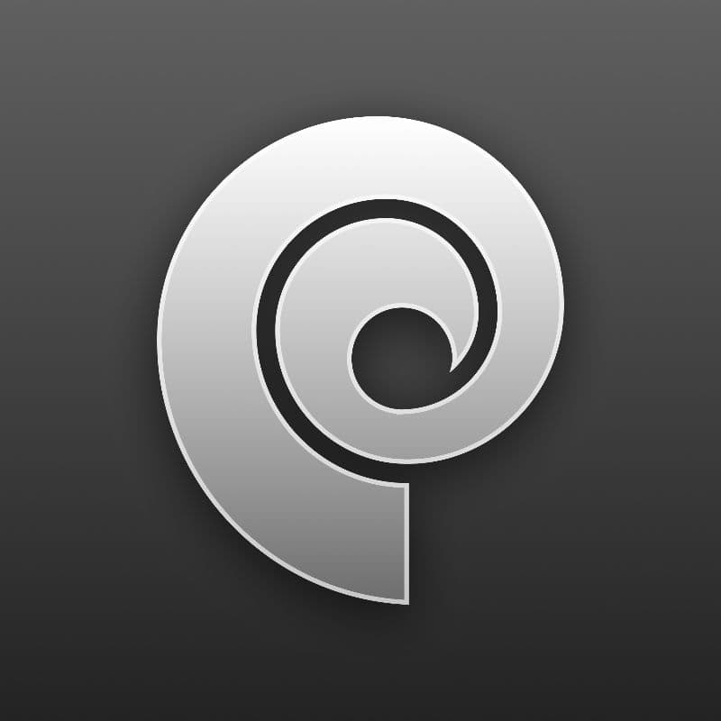 Phi Browser