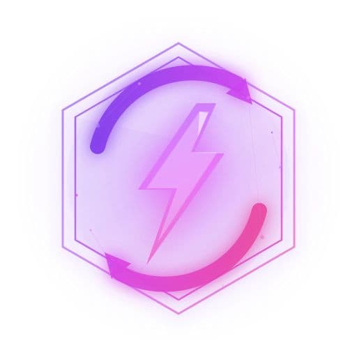 TikSync