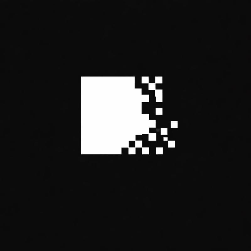 Parity: Auto-evals for harness changes