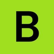 Ibrat generator