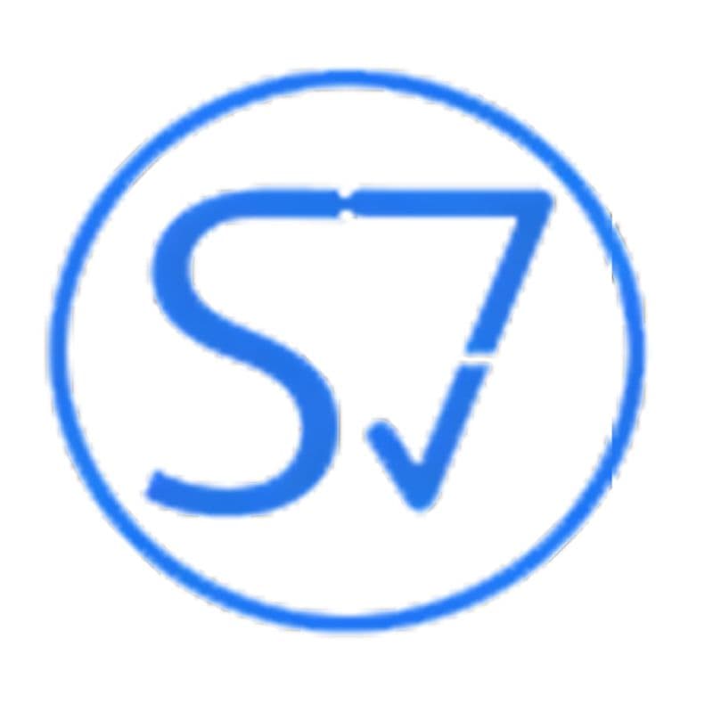 SEOS7