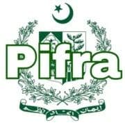 PIFRA Pension Calculator