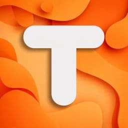 Toggly — Plan Together, Stay in Sync