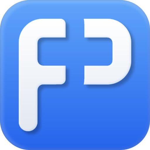 Pixformat