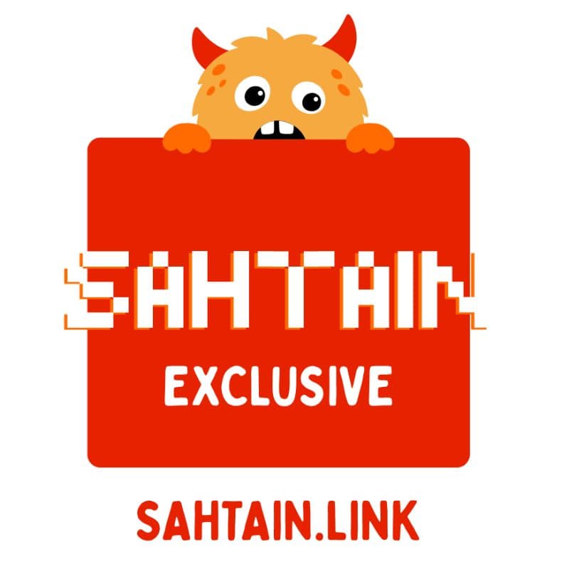 Prank Link Generator
