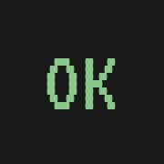 OKBrain Harness