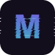 MirrorMask