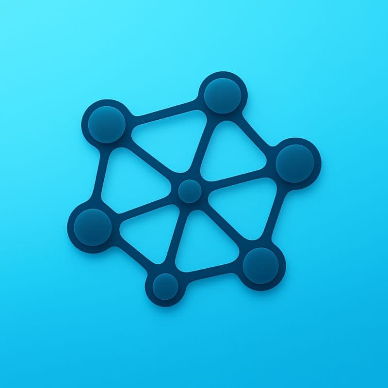 WirelessChat Connect
