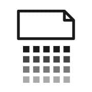 Bitparse