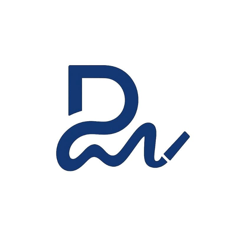 DriftNote