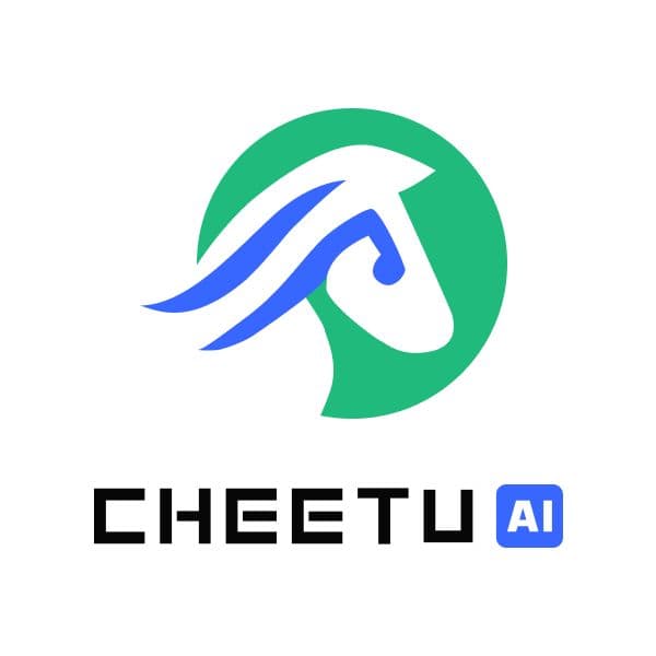 Cheetu AI