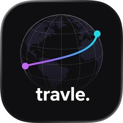 Travle