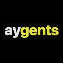 aygents