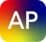 Accounting People ltd