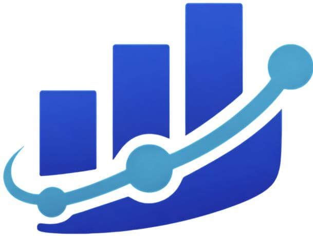 ParseBase