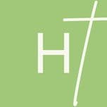 Hoben.tools