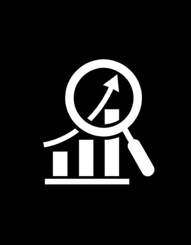 MarketGapAI