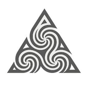 truthagi.ai