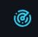 Ai SEO radar