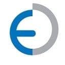 ExpertZero