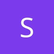 Scorafy