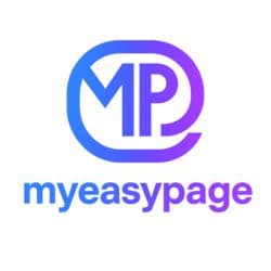 myeasypage