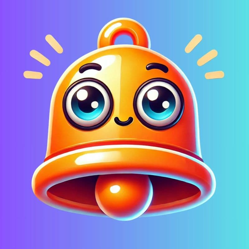 NotificationsBot