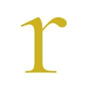 Ritual: Fitness Tracker