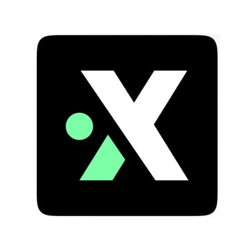 Marketrix User Testing Agent