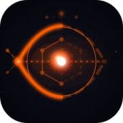 Stealth Assist AI: LIVE