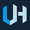 UrbaHive