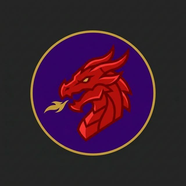 DnD AI