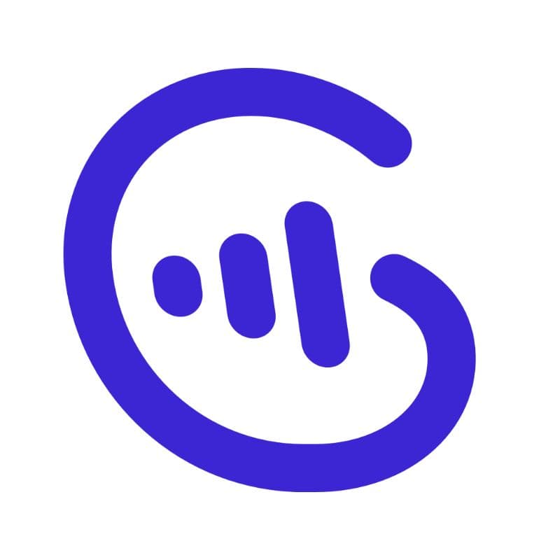 Geode — AI Transcription, No Cloud