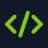 Refactoring Lab (by Kodebloc)