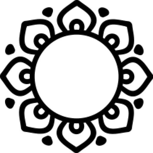 AIOHM Platform